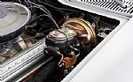 1964 Corvette Thumbnail 39