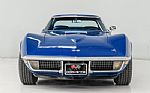 1971 Corvette Stingray Thumbnail 4