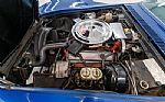 1971 Corvette Stingray Thumbnail 30