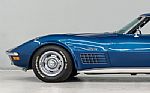 1971 Corvette Stingray Thumbnail 47