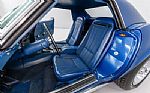 1971 Corvette Stingray Thumbnail 52