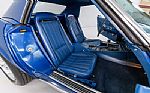 1971 Corvette Stingray Thumbnail 51