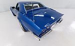 1971 Corvette Stingray Thumbnail 58