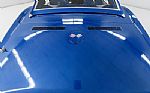 1971 Corvette Stingray Thumbnail 62