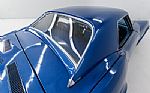1971 Corvette Stingray Thumbnail 65