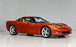 2006 Corvette Thumbnail 8