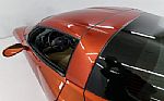 2006 Corvette Thumbnail 72