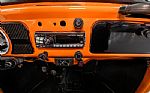 1972 Beetle Thumbnail 20