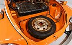 1972 Beetle Thumbnail 28