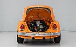1972 Beetle Thumbnail 34