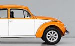 1972 Beetle Thumbnail 49