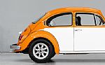 1972 Beetle Thumbnail 48
