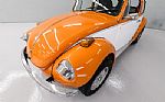 1972 Beetle Thumbnail 73