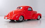 1941 Coupe Pro Street Thumbnail 6