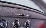 1941 Coupe Pro Street Thumbnail 21