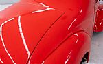 1941 Coupe Pro Street Thumbnail 71