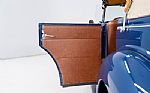 1936 Phaeton Thumbnail 10