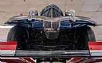 1936 Phaeton Thumbnail 36