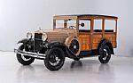 1931 Model A Depot Hack Thumbnail 1