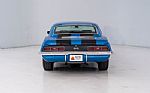 1969 Camaro Thumbnail 5