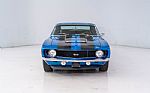 1969 Camaro Thumbnail 4