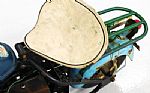 1961 Eagle Thumbnail 20