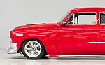 1951 Coupe Thumbnail 68