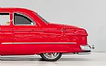 1951 Coupe Thumbnail 69