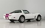 1982 Corvette Thumbnail 6