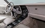 1982 Corvette Thumbnail 16
