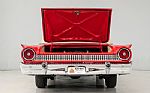 1961 Galaxie 500 Sunliner Thumbnail 5