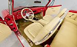 1961 Galaxie 500 Sunliner Thumbnail 12