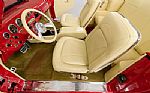 1961 Galaxie 500 Sunliner Thumbnail 13