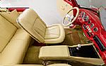 1961 Galaxie 500 Sunliner Thumbnail 15