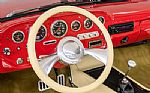 1961 Galaxie 500 Sunliner Thumbnail 14