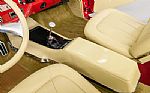 1961 Galaxie 500 Sunliner Thumbnail 17