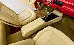 1961 Galaxie 500 Sunliner Thumbnail 18