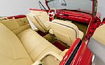 1961 Galaxie 500 Sunliner Thumbnail 19