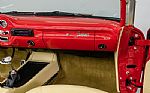 1961 Galaxie 500 Sunliner Thumbnail 21