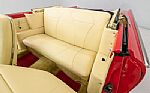 1961 Galaxie 500 Sunliner Thumbnail 32