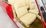 1961 Galaxie 500 Sunliner Thumbnail 31
