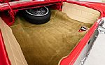 1961 Galaxie 500 Sunliner Thumbnail 34