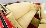 1961 Galaxie 500 Sunliner Thumbnail 33