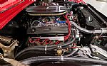 1961 Galaxie 500 Sunliner Thumbnail 39