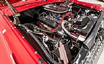 1961 Galaxie 500 Sunliner Thumbnail 40
