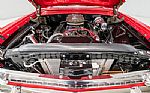 1961 Galaxie 500 Sunliner Thumbnail 41