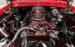 1961 Galaxie 500 Sunliner Thumbnail 42