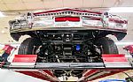 1961 Galaxie 500 Sunliner Thumbnail 46