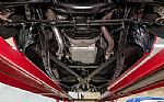 1961 Galaxie 500 Sunliner Thumbnail 50