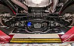 1961 Galaxie 500 Sunliner Thumbnail 51